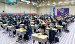 长郡中学学生爆料新闻