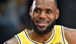 拉里伯德最新爆料,篮球界不为人知的幕后故事