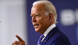 张伦巴爆料杜威视频,揭秘背后惊人内幕