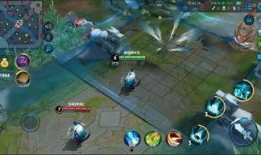 弈星荣耀典藏最新爆料,全新爆料揭秘神秘英雄技能与外观