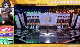 ag的最新爆料复活赛,复活赛风云再起，精彩对决即将上演！