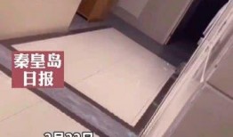 盐城邻居爆料家暴视频,视频曝光引发社会关注