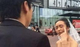 老人生活爆料视频播放,短视频中的温馨瞬间与生活智慧