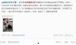 深圳邓先生爆料新闻事件,揭秘新闻事件背后真相