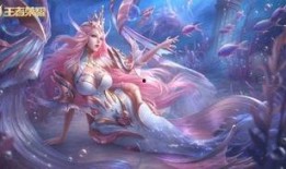 元梦之星新皮肤最新爆料,炫彩光影，梦幻降临