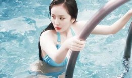 娱乐每日爆料杨幂,娱乐每日爆料揭秘！