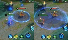 孙膑爆料视频大全下载免费,揭秘历史真相，免费下载尽享历史盛宴