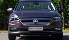 全新朗逸爆料视频大全,视频大全深度解析，亮点一网打尽