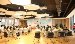 青春学堂1在线观看