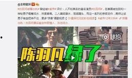 二狗爆料谢航视频播放在线观看,谢航视频在线观看，揭秘幕后真相