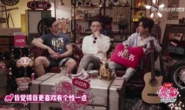 姐姐爆料视频大全集,揭秘娱乐圈幕后真相