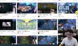 大瓜最新爆料新闻直播,最新直播揭露惊人内幕