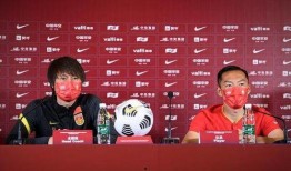 国足舒畅爆料视频大全集,爆料视频大全集深度解析