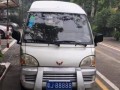 广东面包车爆料视频最新,揭秘城市交通新现象