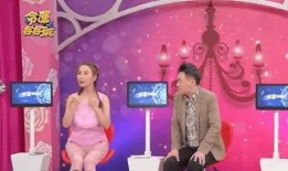 台湾真实生活大爆料视频,真实画面带你走进宝岛日常