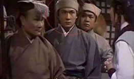 小兵爆料秋香视频大全在线观看,小兵独家爆料，精彩瞬间一网打尽