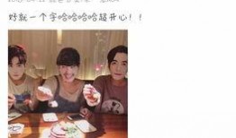 老师爆料博主视频大全,老师爆料大揭秘