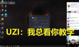 散兵大招语音爆料视频,语音爆料视频中的震撼瞬间