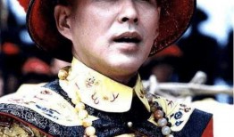 阿本康熙爆料完整视频