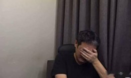 youtube爆料韩国娱乐圈,YouTube独家爆料背后的真相与内幕