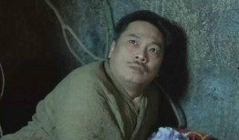 原神爆料吴孟达视频大全,揭秘游戏幕后趣事与精彩瞬间