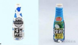 欢乐家椰汁爆料视频,揭秘网红饮品背后的秘密