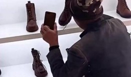 老张醉酒爆料新鞋视频,新鞋视频大曝光，细节满满引热议