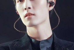 肖战感情爆料视频合集,视频合集揭露情感历程