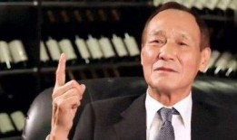 陈惠敏爆料刘德华视频,一场娱乐圈的惊人风波