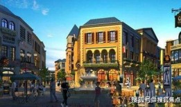 昆山爆料新闻热线,聚焦民生，倾听民声