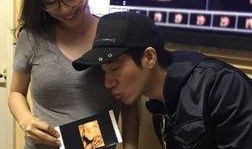 卓伟曾爆料王力宏视频,揭秘娱乐圈不为人知的秘密