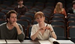 英文老师电影在线观看,Discover the Magic: Top English Teacher Movies to Stream Online