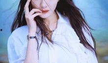 八卦爆料杨幂张子枫视频,八卦揭秘幕后真相