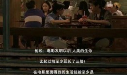 matilda电影在线观看,在线观看，开启非凡小女孩的魔法之旅