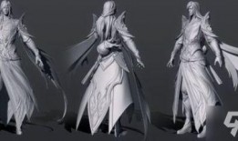 李白的凤求凰爆料视频,古典与现代交融，探寻千年诗韵