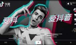 湛江爆料抖音视频大全集,揭秘城市热点瞬间