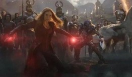 宇宙女巫爆料了吗视频,神秘视频背后的惊人真相