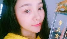 娱乐吃瓜女艺人戏份少吗,娱乐吃瓜女艺人遭遇冷落