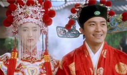 小兵爆料秋香视频大全在线观看,小兵独家爆料，精彩瞬间一网打尽