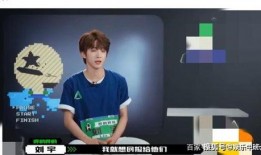 袁哲的母亲爆料视频大全,揭开事件真相背后的惊人内幕