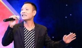 祁隆妻子爆料新闻视频播放,揭秘夫妻感情背后的真相