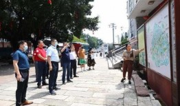 东莞茶山镇爆料新闻,揭秘背后真相