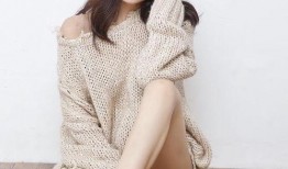 娱乐圈爆料公主有哪些人,公主的人生轨迹揭秘