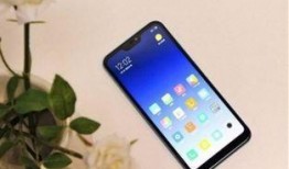 红米最新款爆料,颠覆性设计，性能与颜值双升级！