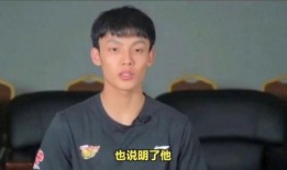 徐杰爆料女友视频大全,盘点甜蜜瞬间