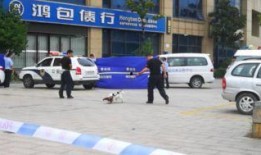 宿迁公安爆料案件最新,连环盗窃案告破，多起案件串并追踪中