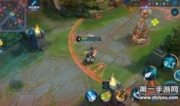 王者弈星新皮肤爆料最新,古风琴韵，琴棋书画尽展东方魅力