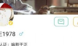 于正最新爆料新剧,于正新剧揭秘皇权争斗背后的爱恨情仇