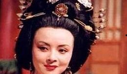 爆料杨玉环博主是谁呀视频,揭秘背后神秘人物