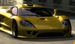 赛车爆料视频,独家爆料视频带你领略速度与激情